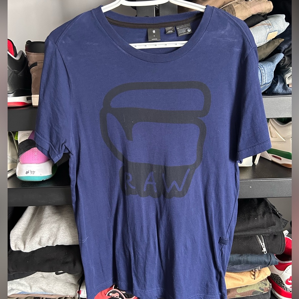 G-Star t-shirt size Medium